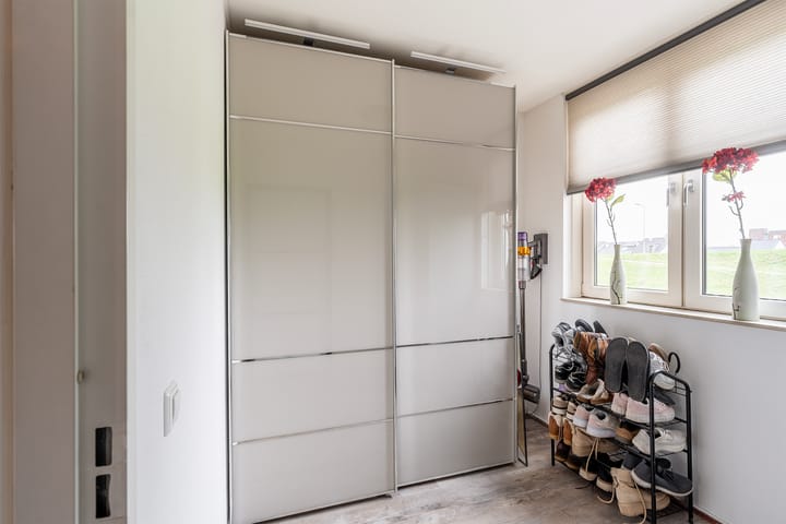 Foto 22 van Oude Werf 16