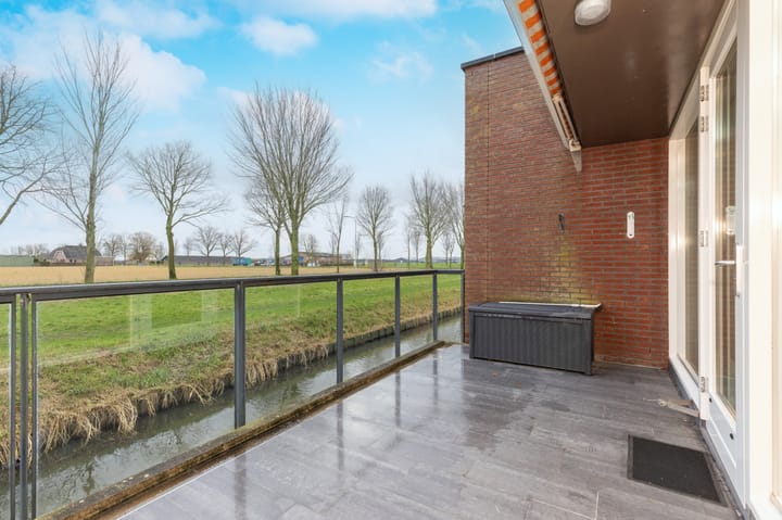 Foto 22 van De Zwarte Arend 5