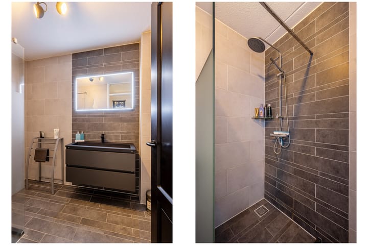 Foto 23 van Oude Werf 16