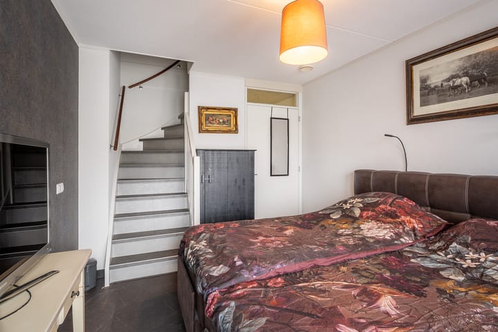 Foto 25 van Oude Werf 16