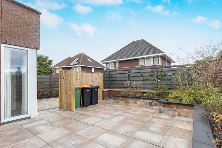 Foto 24 van De Zwarte Arend 5