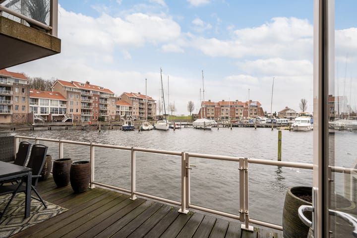 Foto 26 van Oude Werf 16