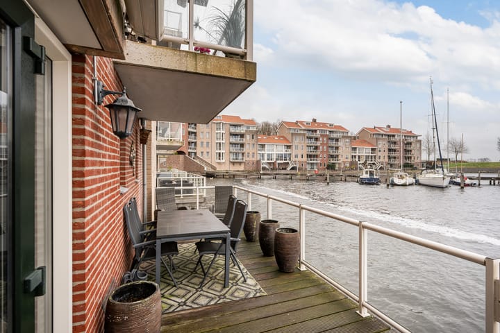 Foto 27 van Oude Werf 16