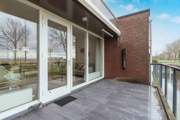 Foto 20 van De Zwarte Arend 5