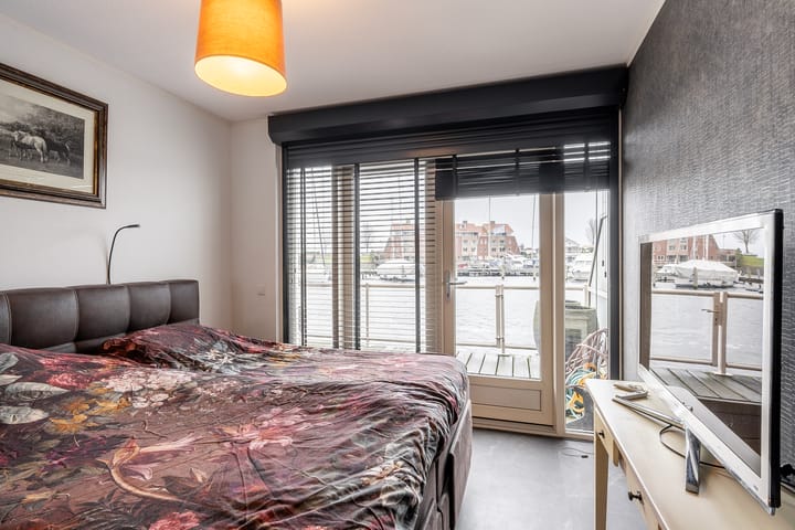 Foto 24 van Oude Werf 16