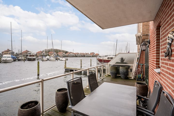 Foto 28 van Oude Werf 16