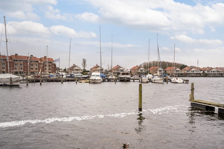 Foto 29 van Oude Werf 16