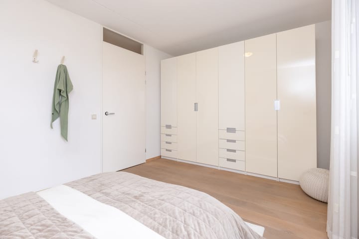 Foto 27 van De Zwarte Arend 5