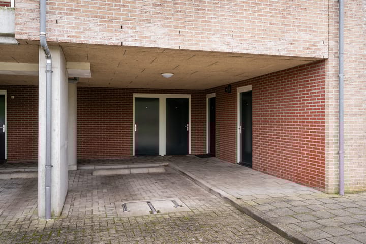 Foto 30 van Oude Werf 16