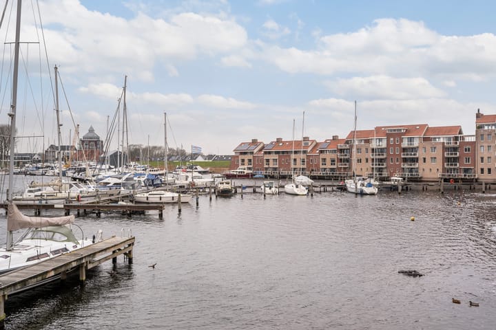 Foto 31 van Oude Werf 16