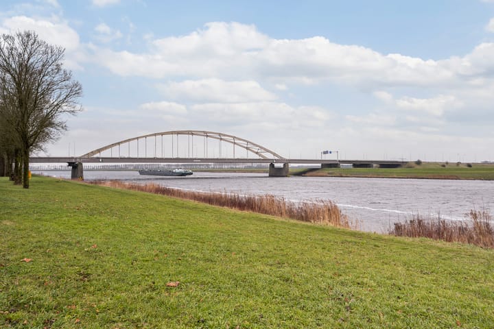 Foto 32 van Oude Werf 16