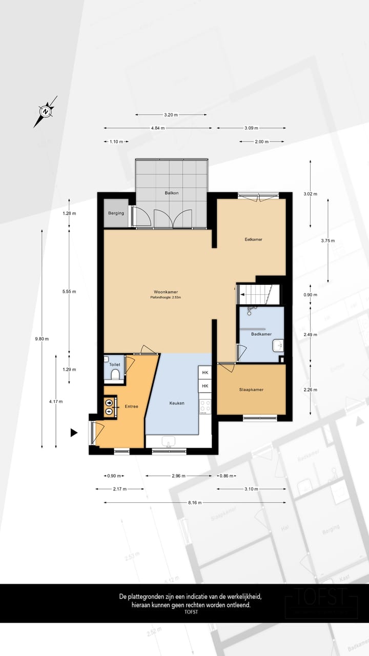 Foto 33 van Oude Werf 16