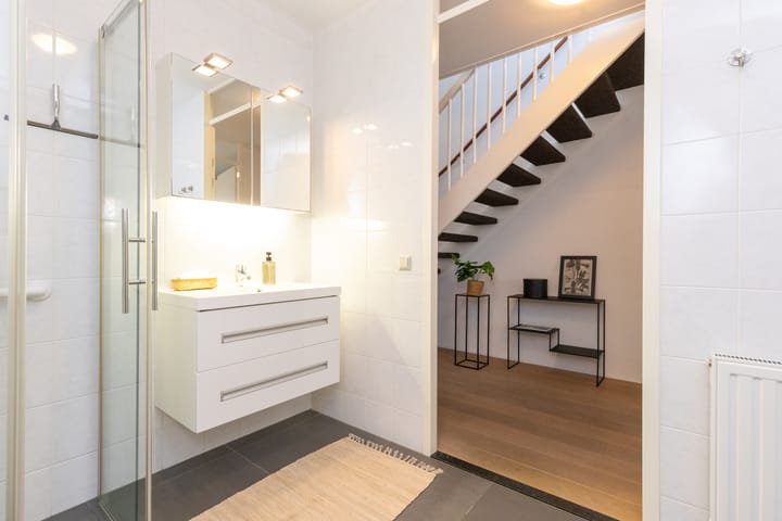 Foto 29 van De Zwarte Arend 5