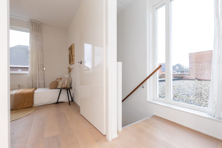 Foto 30 van De Zwarte Arend 5