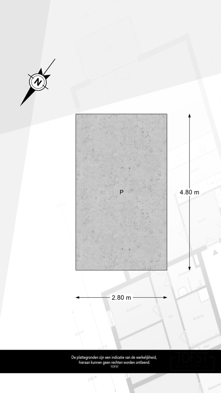 Foto 35 van Oude Werf 16