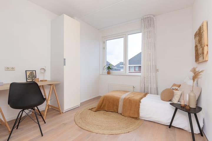 Foto 31 van De Zwarte Arend 5