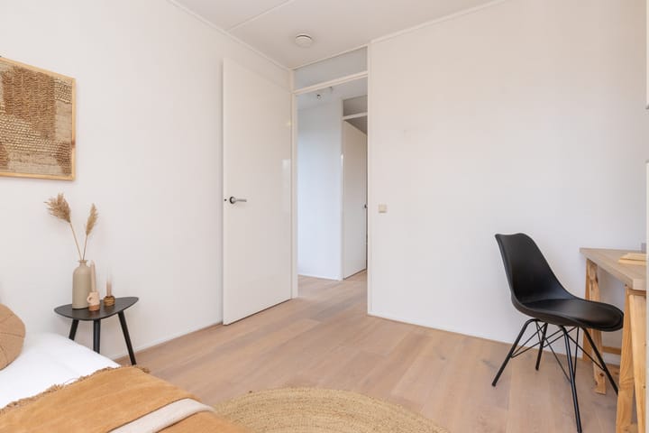 Foto 32 van De Zwarte Arend 5