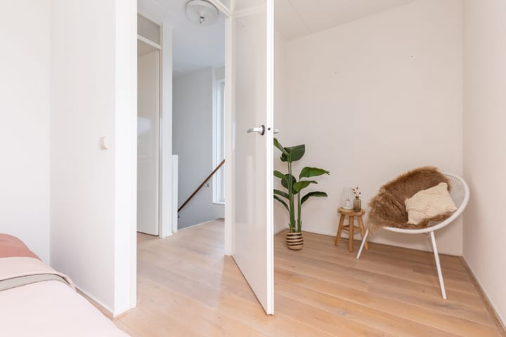 Foto 33 van De Zwarte Arend 5