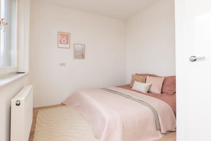 Foto 34 van De Zwarte Arend 5