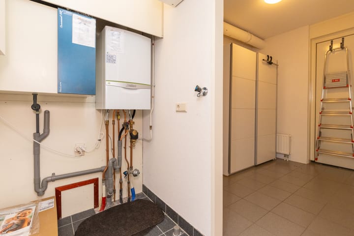 Foto 35 van De Zwarte Arend 5