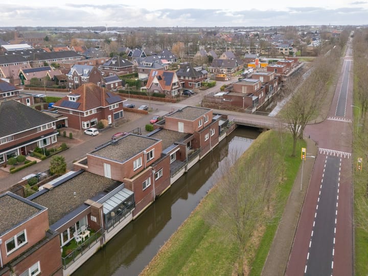 Foto 36 van De Zwarte Arend 5