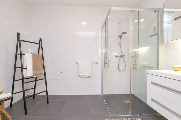 Foto 28 van De Zwarte Arend 5