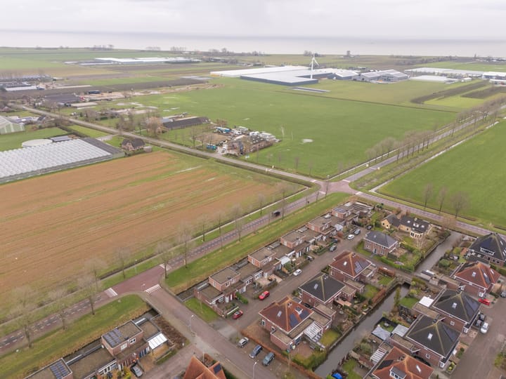 Foto 37 van De Zwarte Arend 5