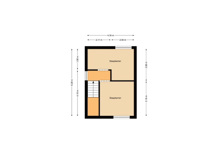 Foto 39 van De Zwarte Arend 5