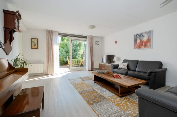 Foto 2 van Amethistdreef 36