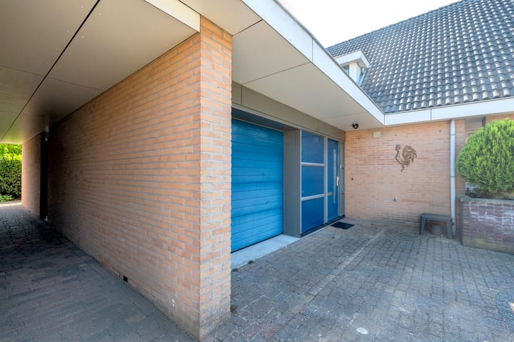 Foto 11 van Amethistdreef 36