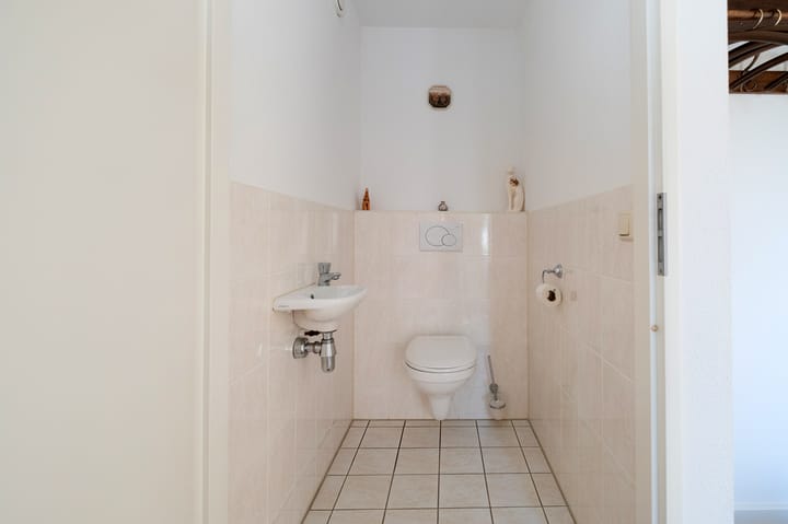 Foto 16 van Amethistdreef 36