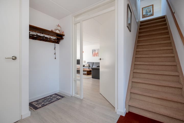 Foto 17 van Amethistdreef 36