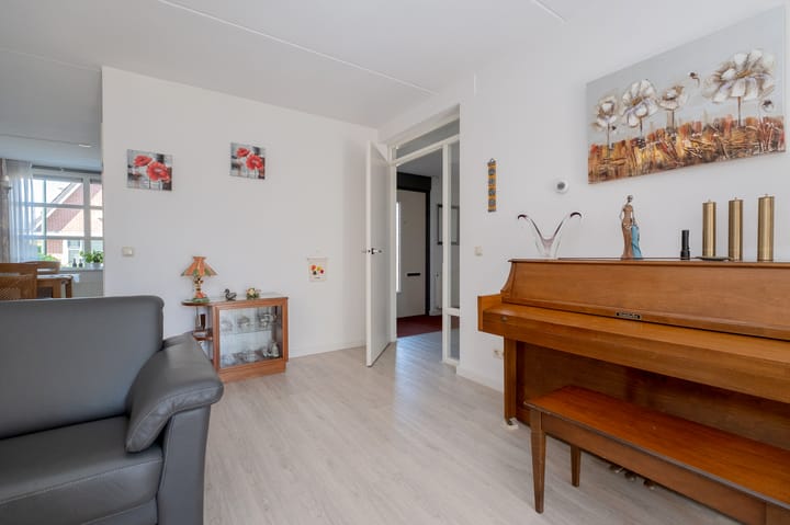 Foto 18 van Amethistdreef 36