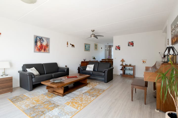 Foto 19 van Amethistdreef 36