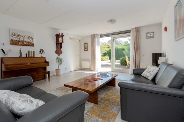 Foto 21 van Amethistdreef 36