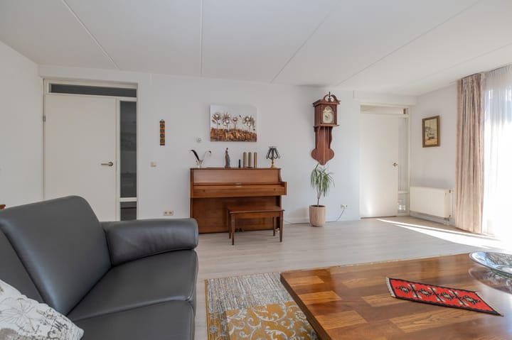 Foto 22 van Amethistdreef 36