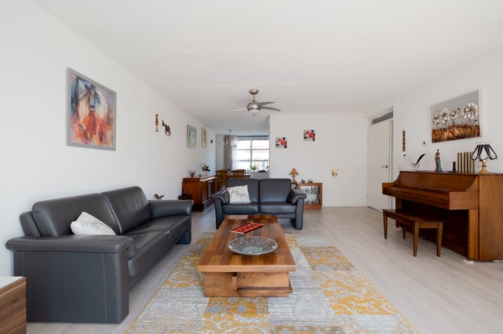 Foto 20 van Amethistdreef 36