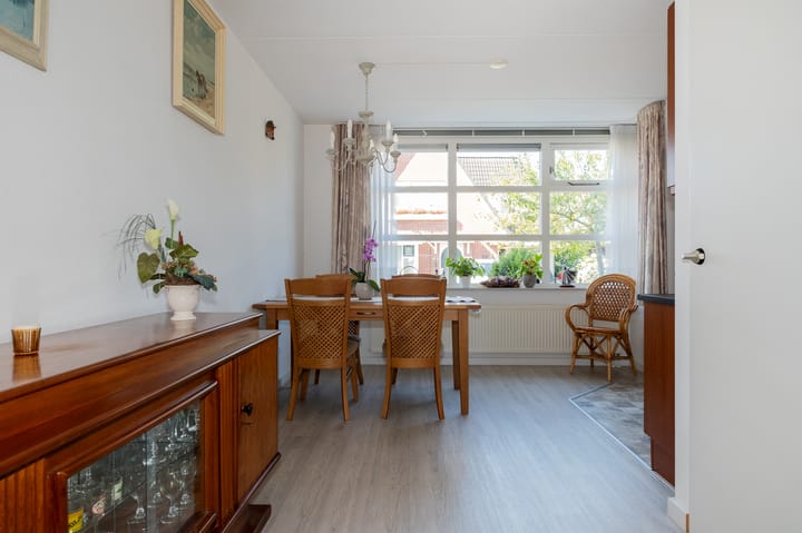 Foto 23 van Amethistdreef 36