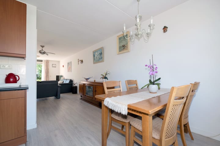 Foto 24 van Amethistdreef 36