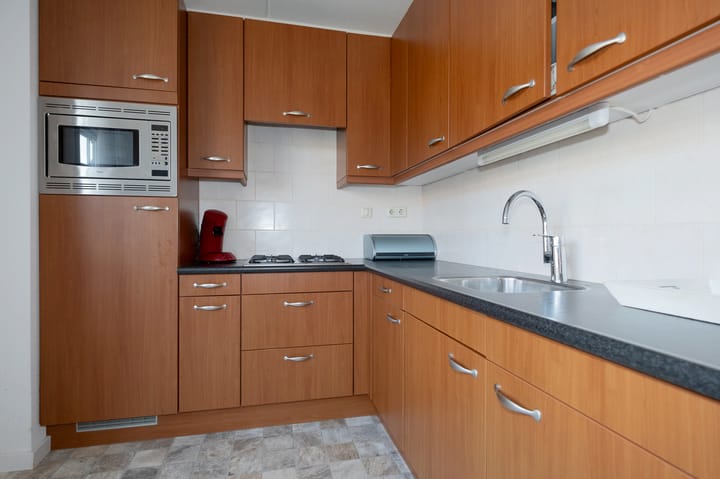 Foto 25 van Amethistdreef 36