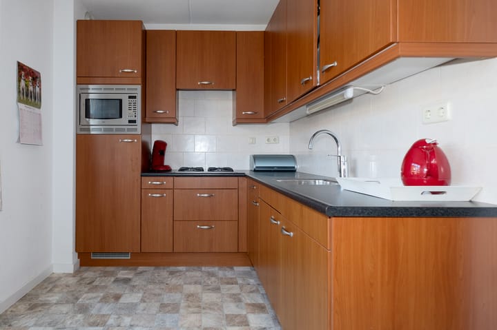 Foto 26 van Amethistdreef 36