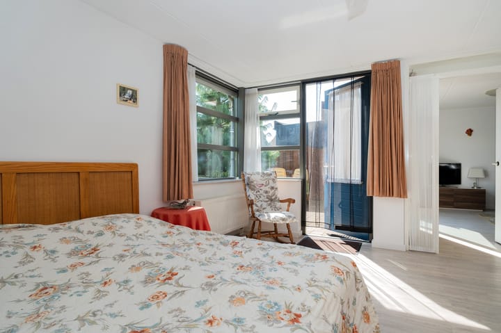 Foto 28 van Amethistdreef 36