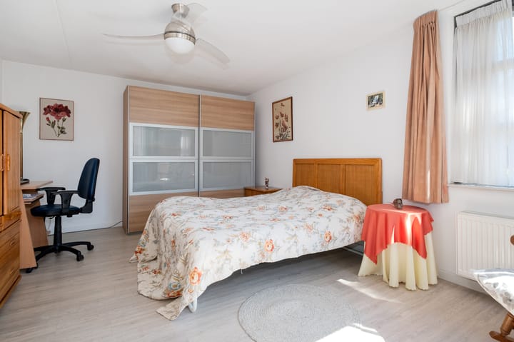 Foto 29 van Amethistdreef 36