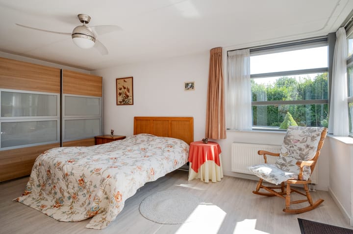 Foto 30 van Amethistdreef 36