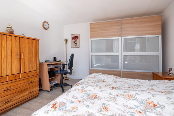 Foto 31 van Amethistdreef 36