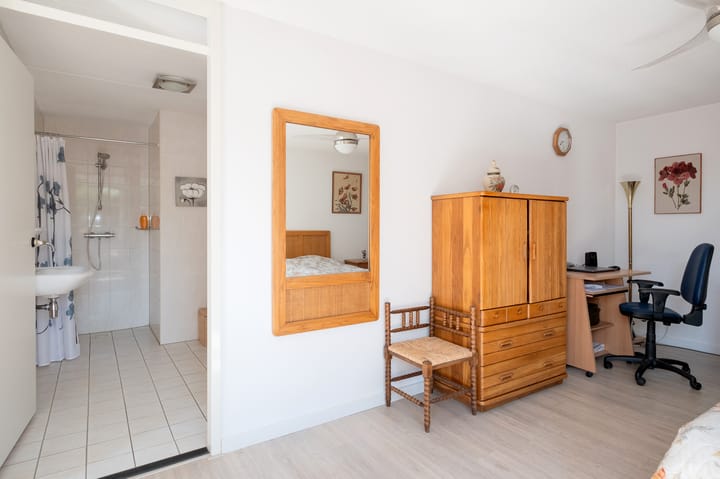 Foto 32 van Amethistdreef 36