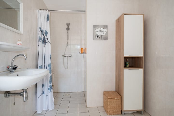 Foto 33 van Amethistdreef 36