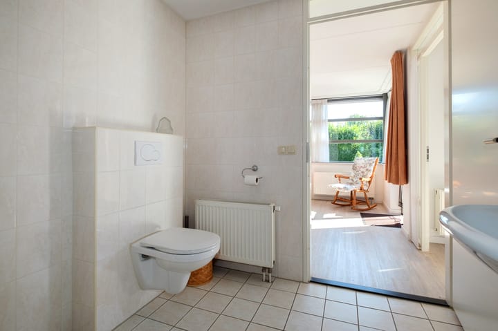 Foto 35 van Amethistdreef 36