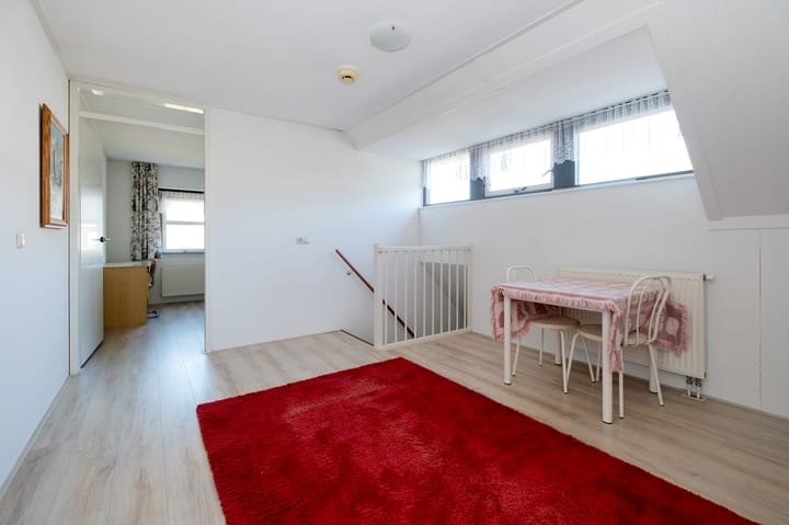 Foto 36 van Amethistdreef 36