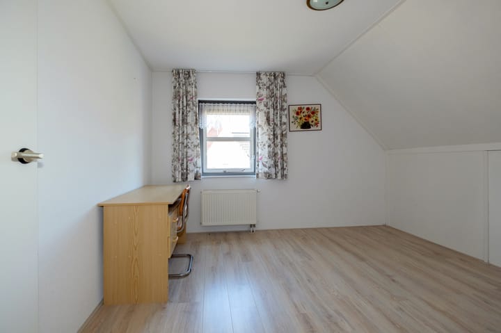 Foto 37 van Amethistdreef 36